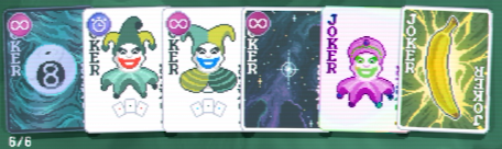 例