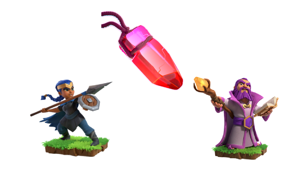 rc